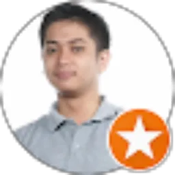 Review From Primaditya Fajar Baskoro