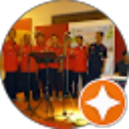 Review From Spv Kisnandar