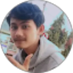 Review From Andi Abdillah