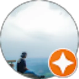 Review From Herul Here