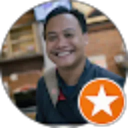 Review From Michael Indra saputra