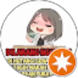 Review From Iwan Gozali