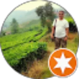 Review From Adhi Wirawan