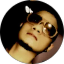 Review From rahman qadir