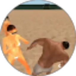 Review From Alex Murpyy