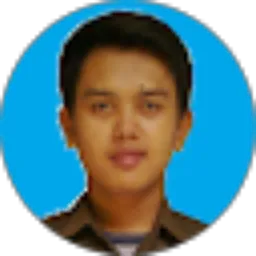 Review From Arfanin Nadhif