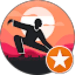 Review From aziz musyadad