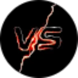 Review From gulat_seru _88