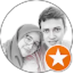 Review From Nizar A Rafsanjani