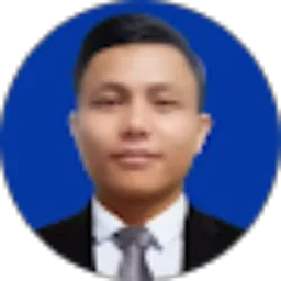 Review From Muhammad Khoerul Fa