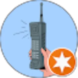 Review From Mansyur Rauf