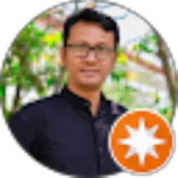 Review From Dimas Wihardyanto