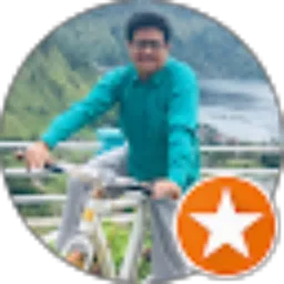 Review From Nelson Nainggolan
