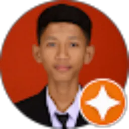 Review From Kriswan Adi Saputra