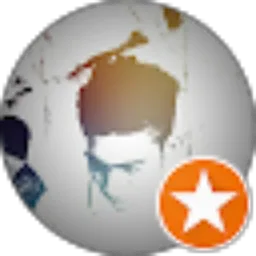 Review From Reynal 09