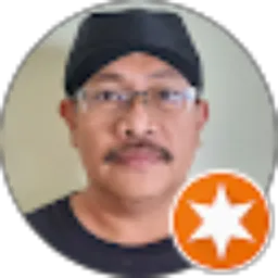 Review From Prima Adie