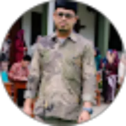 Review From muhammad sulkhan