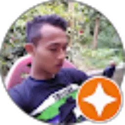 Review From Fany Alvian