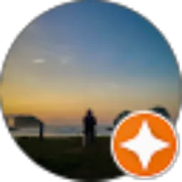 Review From Luluk Siti Masyta