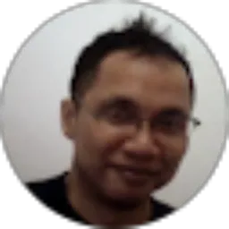 Review From Deddy Suhery