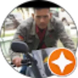 Review From Amad Tojay