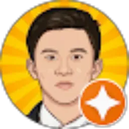 Review From Yoshua Christian Wenas