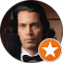 Review From Rey Angelo