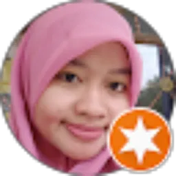 Review From Kunti Kumala Sari