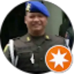 Review From WONG KAA YOO TONYONO