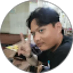 Review From Putra Berkarya