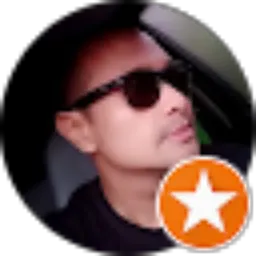 Review From Bebenk Jeuram