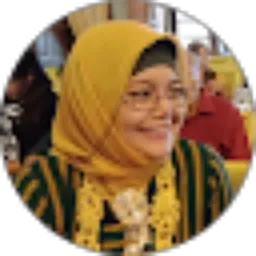 Review From Sugiyarti Yarti