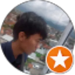 Review From sam akbar nasrudin