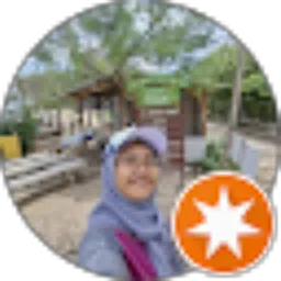 Review From Risna Pradita Ivani