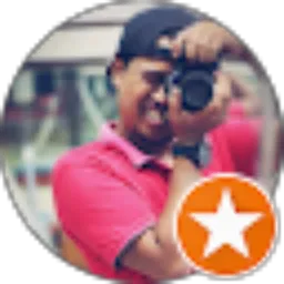 Review From Dani Febrian