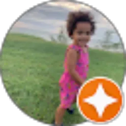 Review From Ellvis Yosua TruknaJr