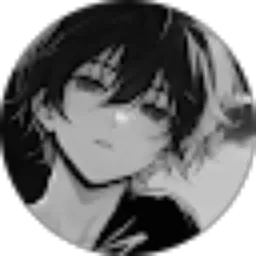 Review From Diaz Mahendra