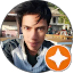 Review From mohamad Hyda