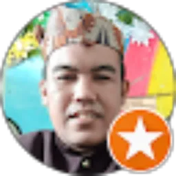 Review From Umar Tholib