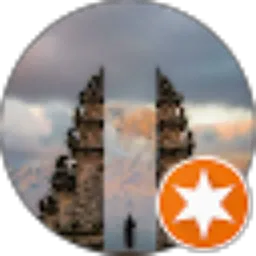 Review From gede suartika