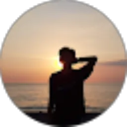 Review From R O B B I N