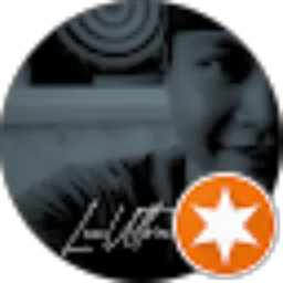 Review From Sule native