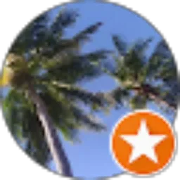 Review From paoletta