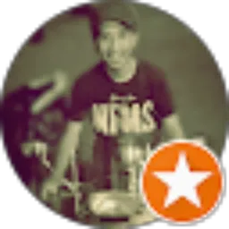 Review From koko nugroho