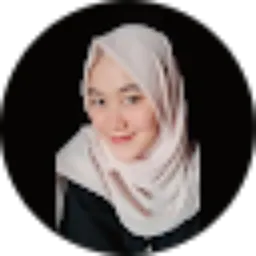 Review From amanda lusita