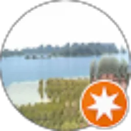 Review From Jefri Hariadi