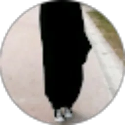 Review From Rahma Aisyah