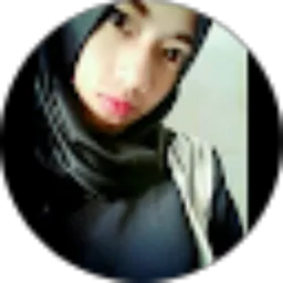 Review From Evin Setyo