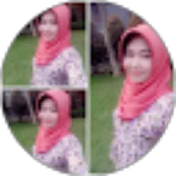 Review From indahlia mega