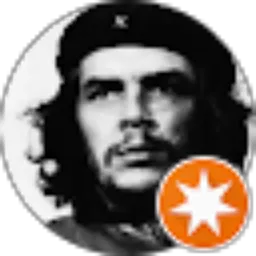 Review From Muhammad Firdaus